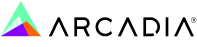 Arcadia