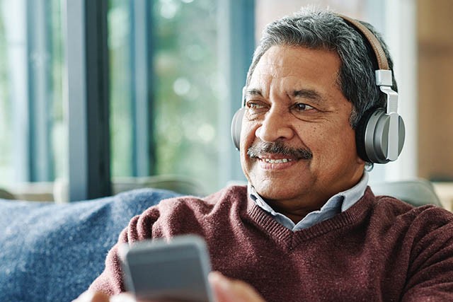 What is Medicare: An Introductory Guide