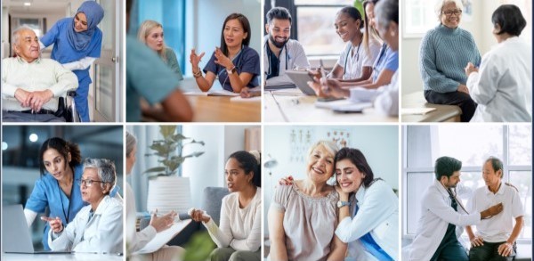 America's Physician Group Case Study