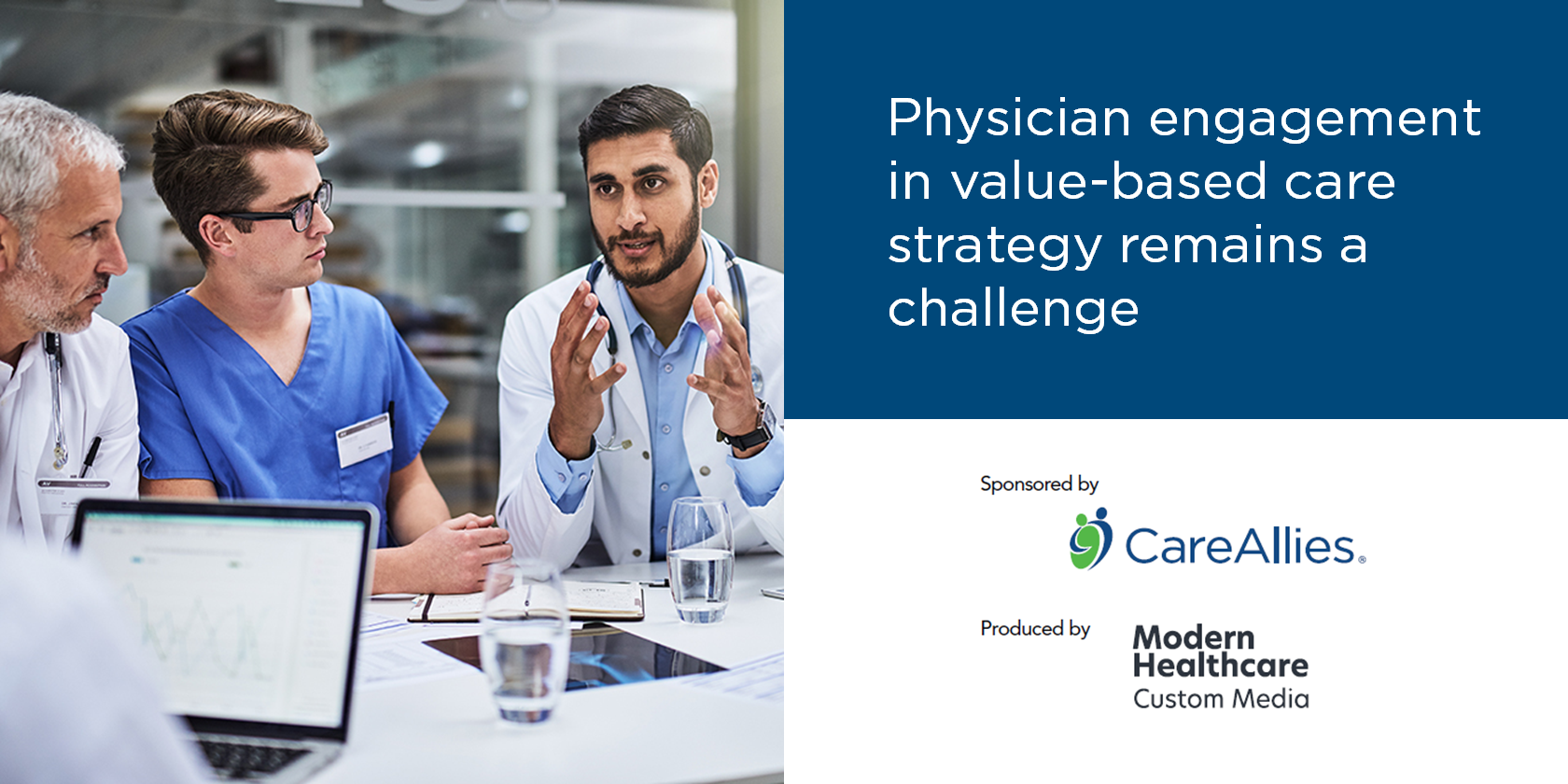 image of research article