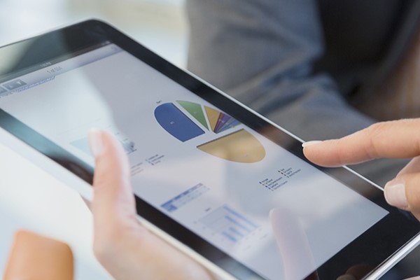 Prioritizing Patient Outreach: How Analytics Can Offer Direction without Disruption