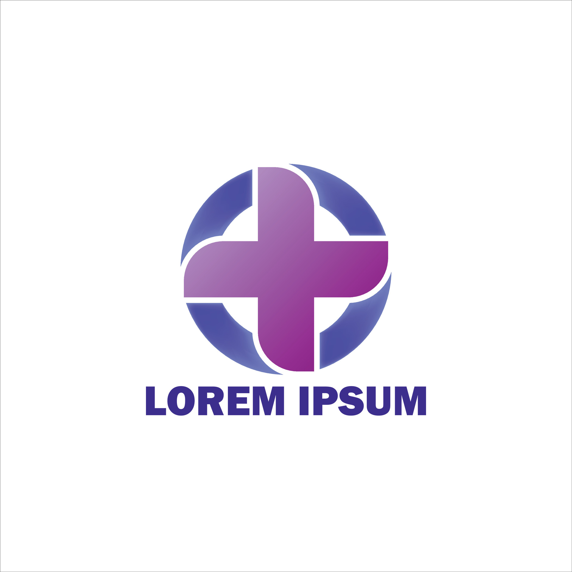 1.7 - 229 to check tomorrow