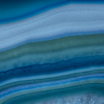 Secondary Banner Mobile