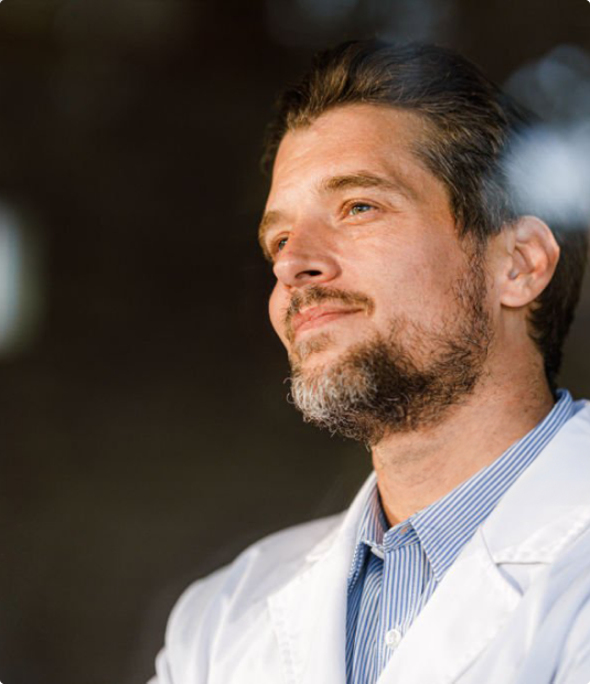 Care delivery network