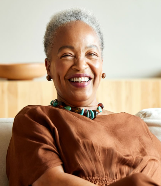 Patient retention and growth